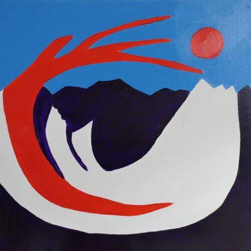 Niina Wagner: Treasure of the Sea 3-3