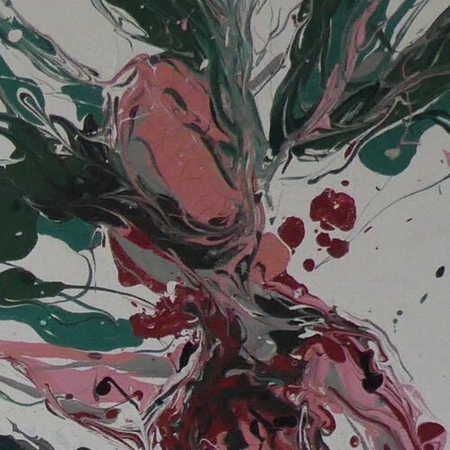 Niina Wagner: Ms Devil