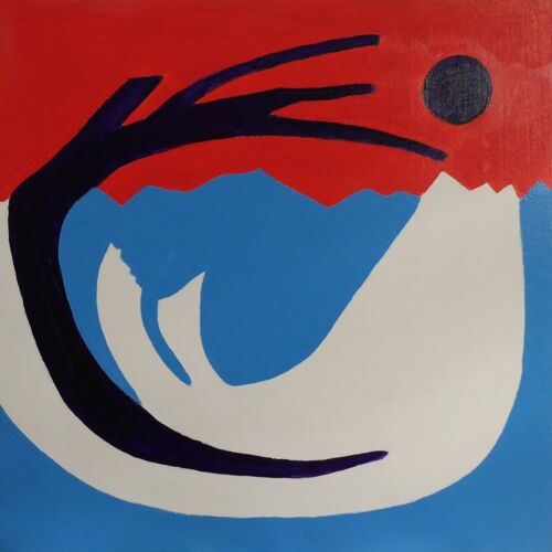 Niina Wagner: Treasure of the Sea 3-2