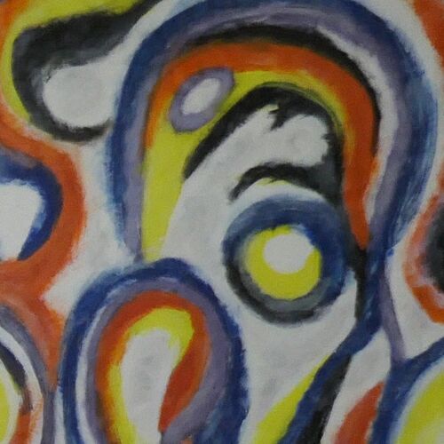 Niina Wagner: Aus dem Albtraum