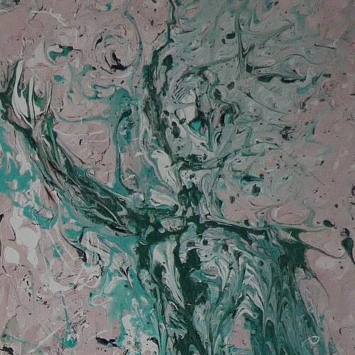 Niina Wagner: Ms Freedom